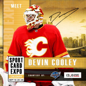 Delvin Cooley