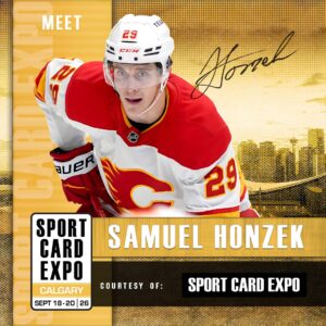 Samuel Honzek