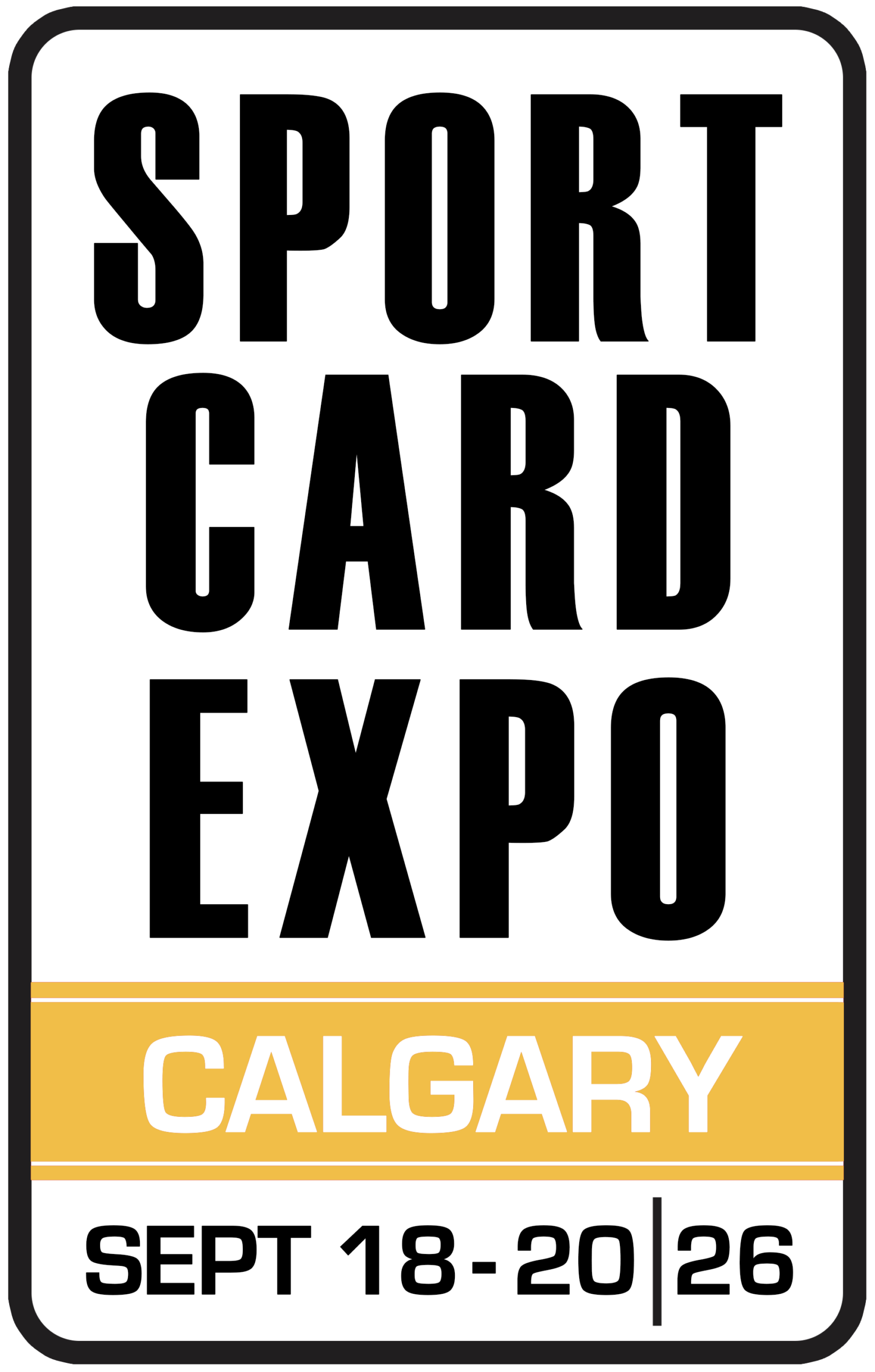 pokemon card show calgary Calgary Sports Card Show on May 9, 2026