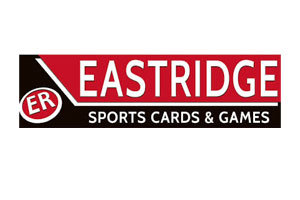 sponsor-east-ridge-sports-cards-games
