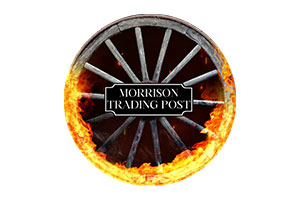 sponsor-morrison-trading-post